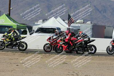 media/Nov-01-2025-CVMA (Sat) [[fc0f7531b8]]/Race 5-Formula Open-Formula Open Cup/